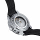 Pánske hodinky_Tissot T120.607.17.441.00_Dom hodín MAX