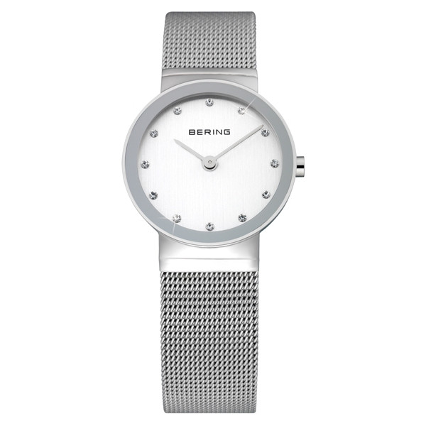 Bering 10126-000