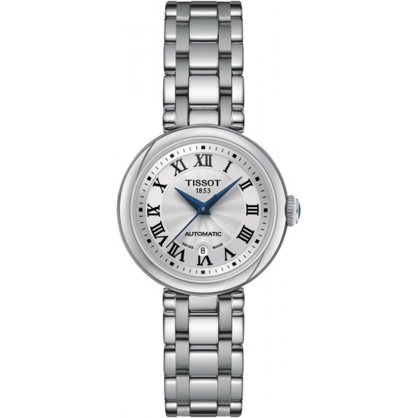 Dámske hodinky_Tissot T126.207.11.013.00_Dom hodín MAX
