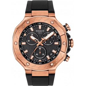 Pánske hodinky_Tissot T141.417.37.051.00_Dom hodín MAX