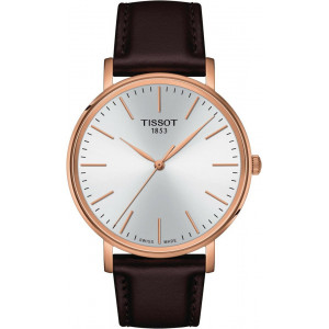 Pánske hodinky_Tissot T143.410.36.011.00_Dom hodín MAX