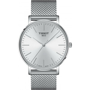 Pánske hodinky_Tissot T143.410.11.011.00_Dom hodín MAX