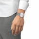 Pánske hodinky_Tissot T143.410.11.011.00_Dom hodín MAX