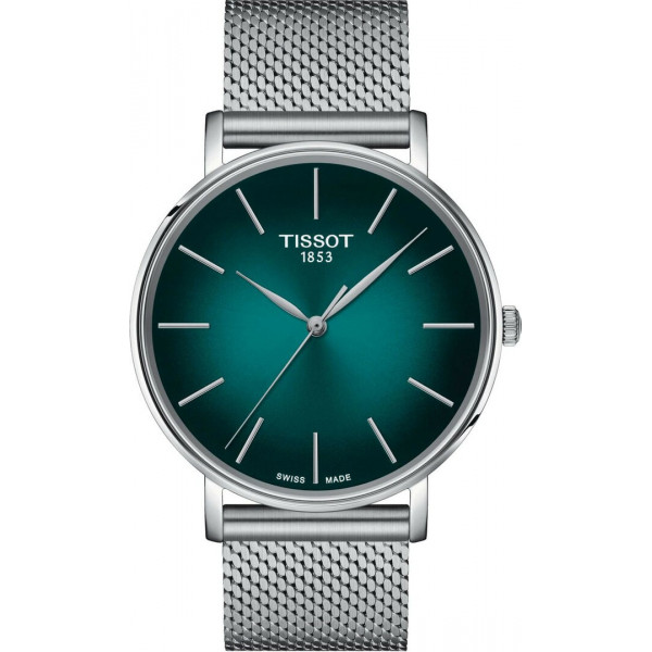 Pánske hodinky_Tissot T143.410.11.091.00_Dom hodín MAX