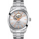 Pánske hodinky_Tissot T127.407.11.031.01_Dom hodín MAX