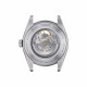 Pánske hodinky_Tissot T127.407.11.031.01_Dom hodín MAX
