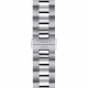 Pánske hodinky_Tissot T127.407.11.031.01_Dom hodín MAX