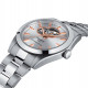 Pánske hodinky_Tissot T127.407.11.031.01_Dom hodín MAX