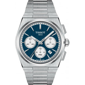 Pánske hodinky_Tissot T137.427.11.041.00_Dom hodín MAX