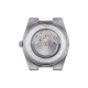 Pánske hodinky_Tissot T931.407.41.041.00_Dom hodín MAX