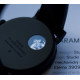 Pánske hodinky_ROBOT GRAPHIC SUTNAR RHINO BLACK 1901ST02_Dom hodín MAX