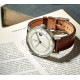 Pánske hodinky_ROBOT GRAPHIC SUTNAR WALRUS SILVER 1901ST05_Dom hodín MAX