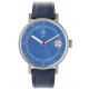 Pánske hodinky_ROBOT GRAPHIC SUTNAR ELEPHANT BLUE 1901ST04_Dom hodín MAX