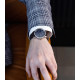 Pánske hodinky_ROBOT APLOS BLACK 2201ST02_Dom hodín MAX