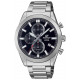 Pánske hodinky_Casio EFB-710D-2AVUEF_Dom hodín MAX