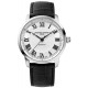 Pánske hodinky_Frederique Constant FC-301SWR3B6_Dom hodín MAX
