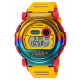 Pánske hodinky_Casio G-B001MVE-9ER_Dom hodín MAX