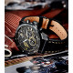 Pánske hodinky_ROBOT MINOR FITTIPALDI 2001LE03_Dom hodín MAX