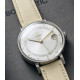 Dámske hodinky_ROBOT GRAPHIC SUTNAR PIN-UP 1901LE04_Dom hodín MAX