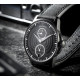 Pánske hodinky_ROBOT AERODYNAMIC BLACK NICKEL 2101ST02_Dom hodín MAX