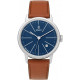 Pánske hodinky_ROBOT APLOS BLUE 2201ST04_Dom hodín MAX