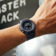 Pánske hodinky_Casio GA-2140RE-1AER_Dom hodín MAX
