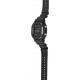 Pánske hodinky_Casio DW-H5600MB-1ER_Dom hodín MAX