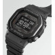 Pánske hodinky_Casio DW-H5600MB-1ER_Dom hodín MAX