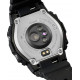 Pánske hodinky_Casio DW-H5600MB-1ER_Dom hodín MAX
