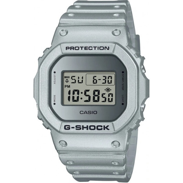 Pánske hodinky_Casio DW-5600FF-8ER_Dom hodín MAX
