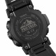 Pánske hodinky_Casio PRW-35Y-1BER_Dom hodín MAX