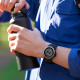 Pánske hodinky_Casio PRW-35-1AER_Dom hodín MAX
