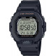 Dámske hodinky_Casio LWS-2200H-1AVEF_Dom hodín MAX