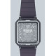 Pánske hodinky_Casio A120WEST-1AER_Dom hodín MAX