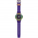 Pánske hodinky_Casio MTG-B300PRB-1AER_Dom hodín MAX