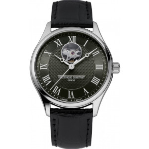 Pánske hodinky_Frederique Constant FC-310MCK5B6_Dom hodín MAX