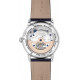 Pánske hodinky_Frederique Constant FC-718NWWM4H6_Dom hodín MAX