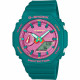 Dámske hodinky_Casio GMA-S2100BS-3AER_Dom hodín MAX