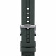 Pánske hodinky_Tissot T125.610.17.081.00_Dom hodín MAX