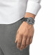 Pánske hodinky_Tissot T125.610.17.081.00_Dom hodín MAX
