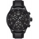 Pánske hodinky_Tissot T116.617.36.052.00_Dom hodín MAX