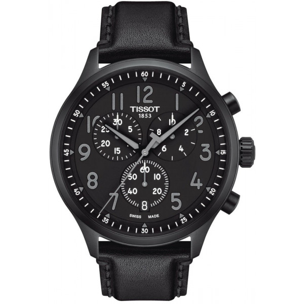 Pánske hodinky_Tissot T116.617.36.052.00_Dom hodín MAX