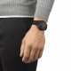 Pánske hodinky_Tissot T116.617.36.052.00_Dom hodín MAX