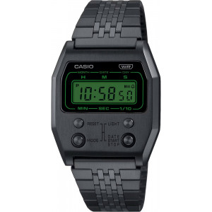 Pánske hodinky_Casio A1100B-1EF_Dom hodín MAX