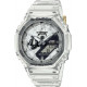 Pánske hodinky_Casio GA-2140RX-7AER_Dom hodín MAX