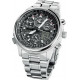 Citizen JY8020-52E 