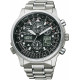 Citizen JY8020-52E 