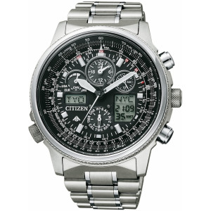 Citizen JY8020-52E 