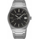 Pánske hodinky_SEIKO SUR557P1_Dom hodín MAX