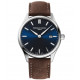 Pánske hodinky_Frederique Constant FC-220NS5B6_Dom hodín MAX